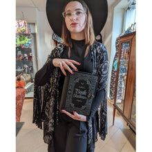 Cargar imagen en el visor de la galería, Dusk Shrike Backpack