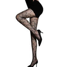 Cargar imagen en el visor de la galería, Moon Alternative Pantyhose