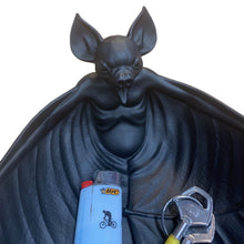 Cargar imagen en el visor de la galería, Nocturnal Catch All Dish