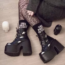 Cargar imagen en el visor de la galería, CAMEL-201 Black