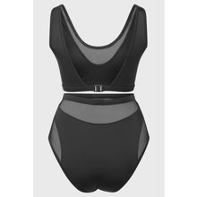 Cargar imagen en el visor de la galería, Catching Rays Bikini