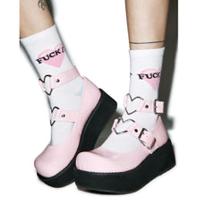 Cargar imagen en el visor de la galería, SPRITE-02 Pink