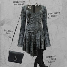 Cargar imagen en el visor de la galería, Azazele Bag