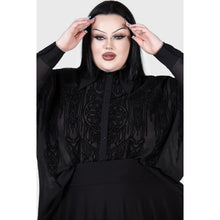 Cargar imagen en el visor de la galería, Gates Of Hell Shirt