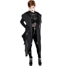 Cargar imagen en el visor de la galería, Fortune Teller Hoodie