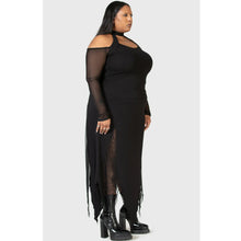 Cargar imagen en el visor de la galería, Only Consolation Long Sleeve Top