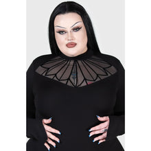 Cargar imagen en el visor de la galería, Underneath The Altar Top