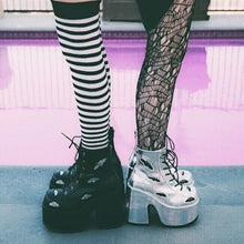 Cargar imagen en el visor de la galería, CAMEL-201 Black