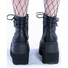 Cargar imagen en el visor de la galería, SHAKER-52 Black