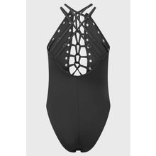 Cargar imagen en el visor de la galería, Lilith's Gaze Swimsuit