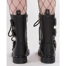 Cargar imagen en el visor de la galería, BOLT-265 Black