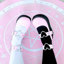 Cargar imagen en el visor de la galería, SPRITE-02 Pink