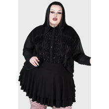 Cargar imagen en el visor de la galería, Gates Of Hell Shirt