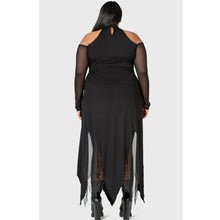 Cargar imagen en el visor de la galería, Only Consolation Long Sleeve Top