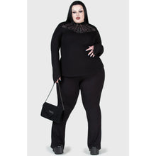 Cargar imagen en el visor de la galería, Underneath The Altar Top