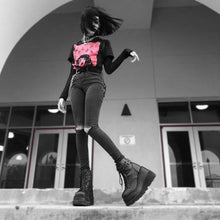 Cargar imagen en el visor de la galería, SHAKER-52 Black