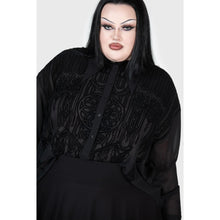 Cargar imagen en el visor de la galería, Gates Of Hell Shirt