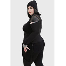 Cargar imagen en el visor de la galería, Miss Masher Top