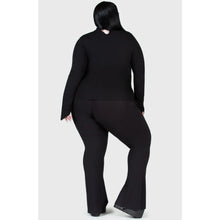 Cargar imagen en el visor de la galería, Underneath The Altar Top