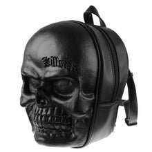 Cargar imagen en el visor de la galería, Grave Digger Mini Backpack
