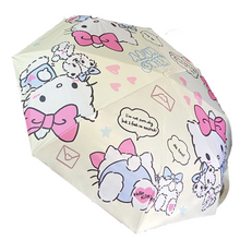 Cargar imagen en el visor de la galería, Hello Kitty Manual Umbrella