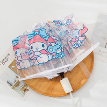 Cargar imagen en el visor de la galería, My Melody Automatic Umbrella