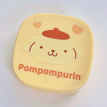 Cargar imagen en el visor de la galería, Sanrio Contact Lens Case