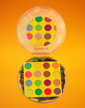 Cargar imagen en el visor de la galería, Burger Palette