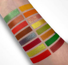 Cargar imagen en el visor de la galería, Burger Palette