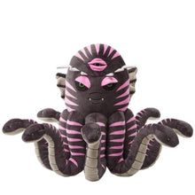Cargar imagen en el visor de la galería, Kraken Plush Toy
