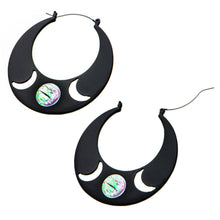 Cargar imagen en el visor de la galería, Aneluna Earrings