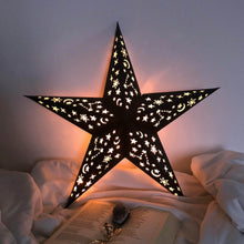 Cargar imagen en el visor de la galería, Celestial Star Lantern