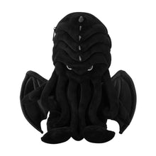 Cargar imagen en el visor de la galería, Cthulhu Backpack