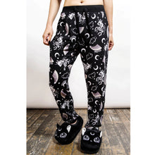 Cargar imagen en el visor de la galería, Moonbow Lounge Pants