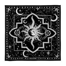 Cargar imagen en el visor de la galería, Dimensional Key Blanket