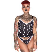 Cargar imagen en el visor de la galería, Mystic Cami