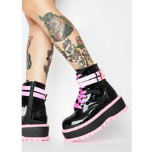 Cargar imagen en el visor de la galería, SLACKER-52 Pink