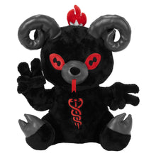 Cargar imagen en el visor de la galería, Bapho-Ted Plush Toy