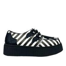 Cargar imagen en el visor de la galería, Creepers Krypt Web Stripe