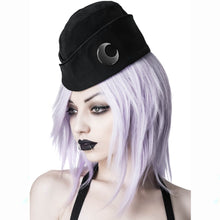 Cargar imagen en el visor de la galería, Lunar Daze Hat