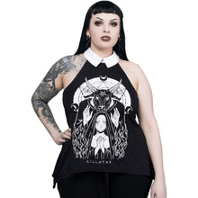 Cargar imagen en el visor de la galería, Nunsense Collar Vest