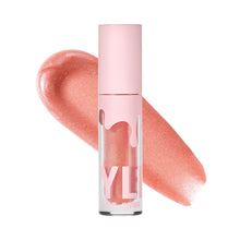 Cargar imagen en el visor de la galería, My Moon and Stars High Gloss