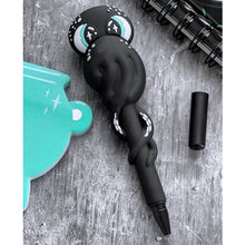 Cargar imagen en el visor de la galería, Cthulhu Pen