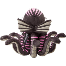 Cargar imagen en el visor de la galería, Kraken Plush Toy