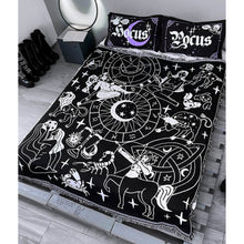 Cargar imagen en el visor de la galería, Horoscope Blanket