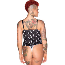 Cargar imagen en el visor de la galería, Mystic Cami