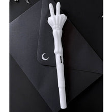 Cargar imagen en el visor de la galería, Let's Bone Pen