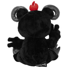 Cargar imagen en el visor de la galería, Bapho-Ted Plush Toy