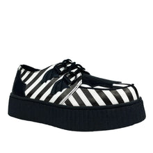 Cargar imagen en el visor de la galería, Creepers Krypt Web Stripe