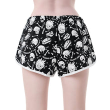 Cargar imagen en el visor de la galería, Drowsy Lounge Shorts